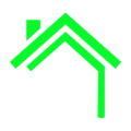 Logo Home Services Cuenca