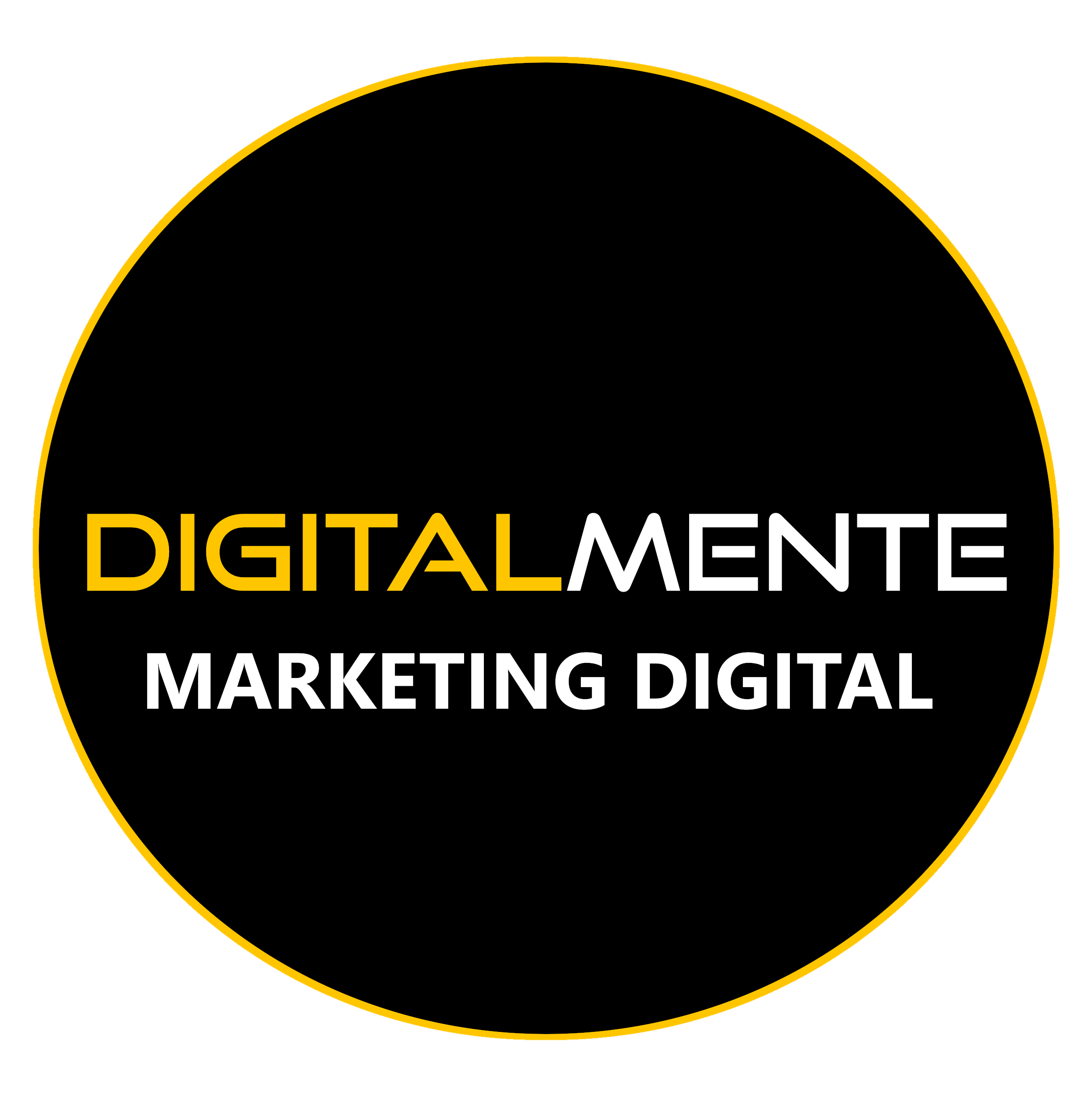 Logo Digitalmente