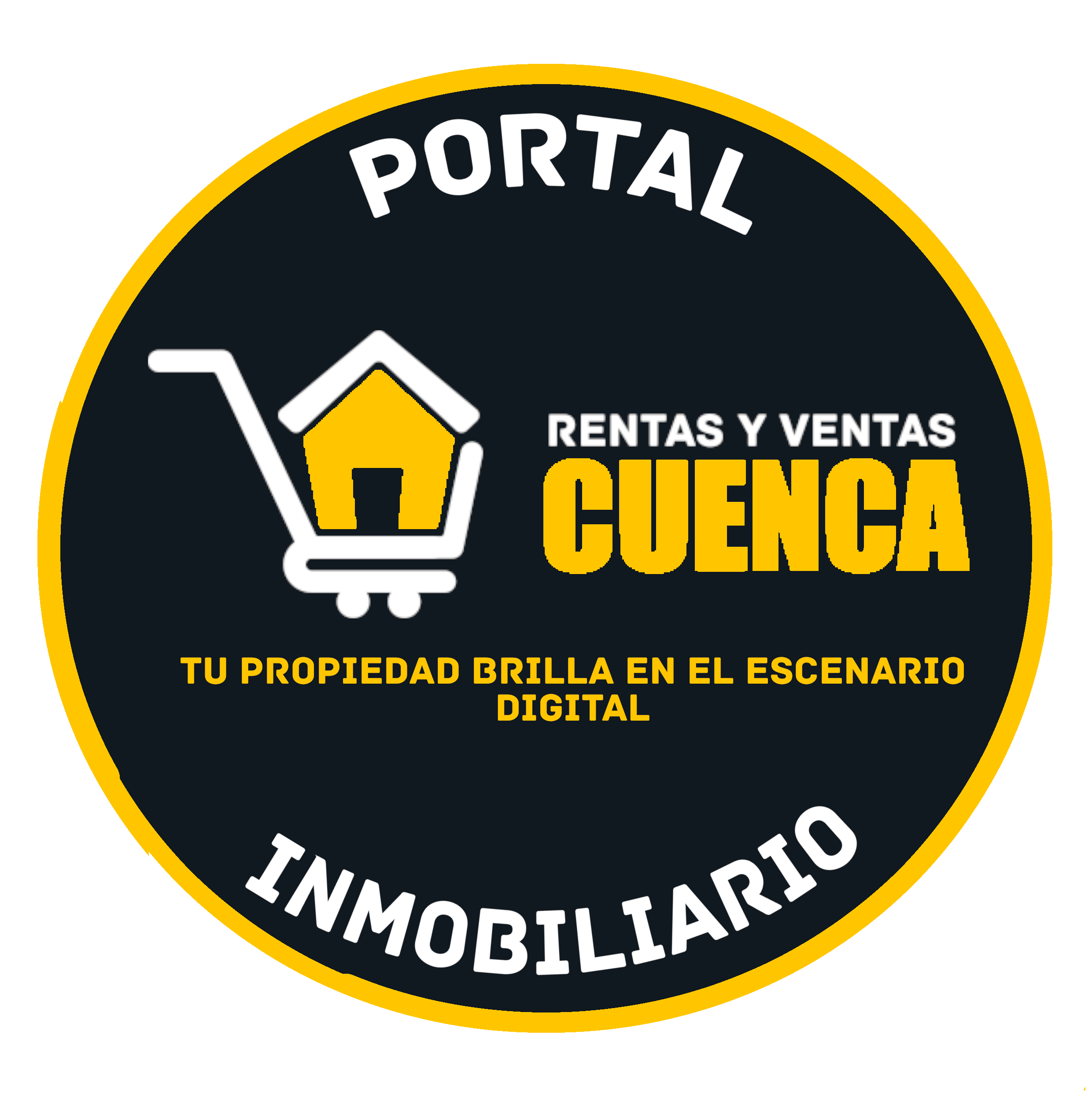 Portal Inmobiliario