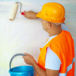 Pintor de casas