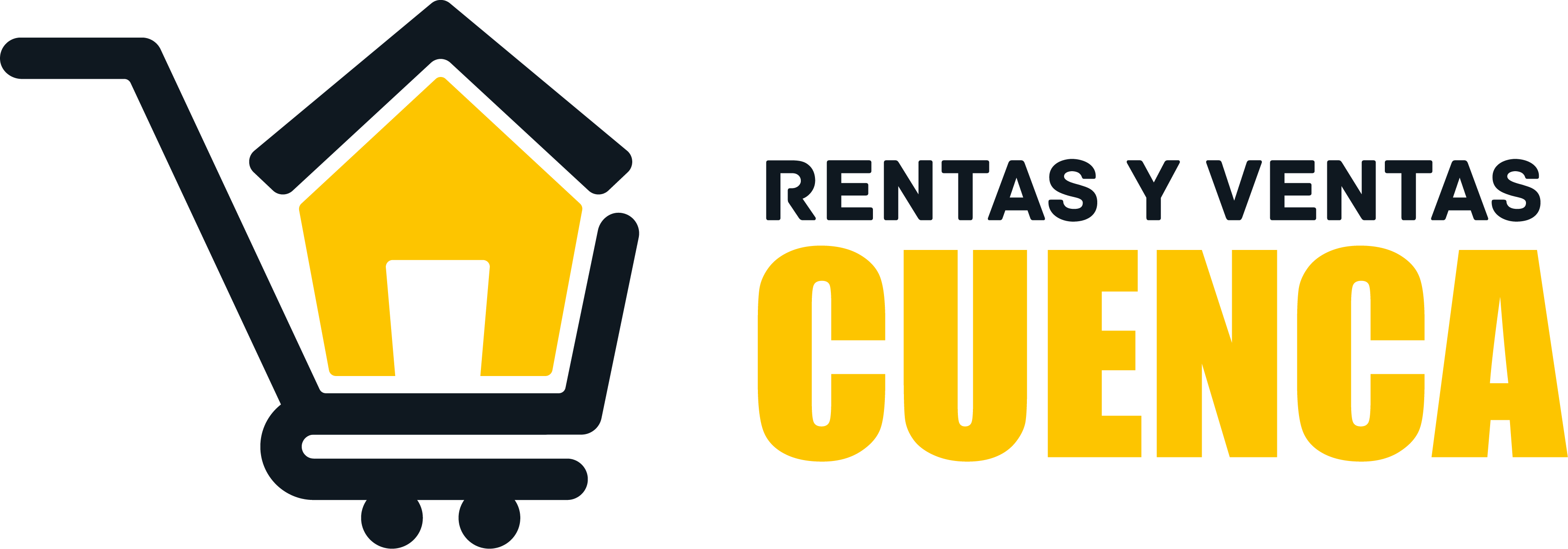 Portal Inmobiliario